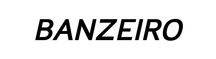 Leon ExtraBold Italic  Free Fonts Download