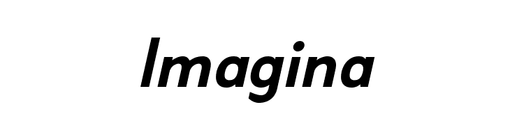 Leon ExtraBold Italic  Free Fonts Download