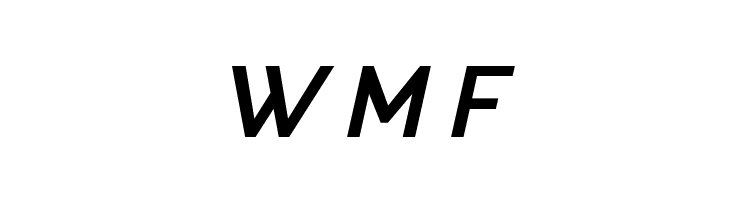 Leon ExtraBold Italic  Free Fonts Download