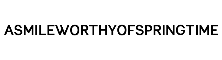 Leon ExtraBold  Free Fonts Download