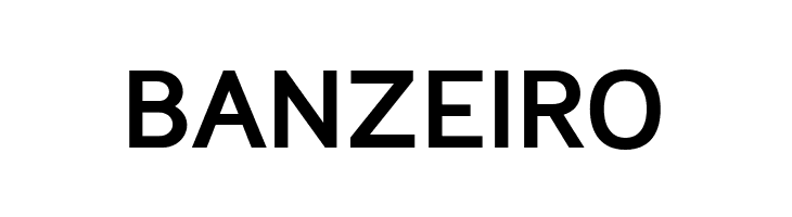 Leon ExtraBold  Free Fonts Download