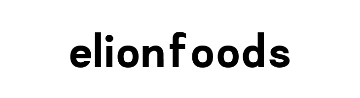 Leon ExtraBold  Free Fonts Download