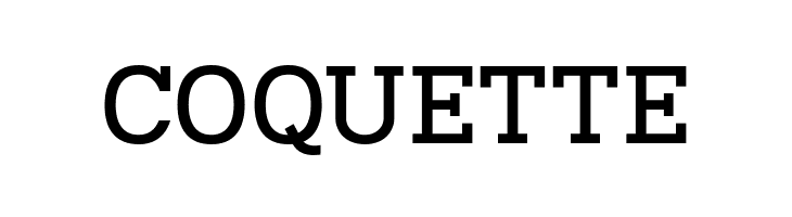 Napo Bold  Free Fonts Download