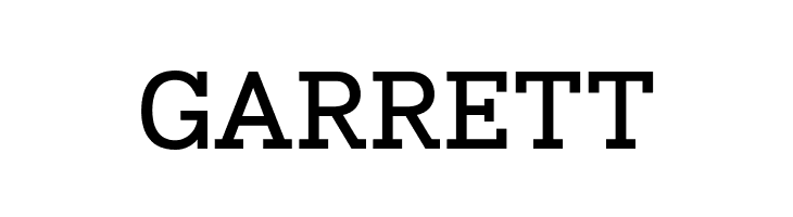 Napo Bold  Free Fonts Download