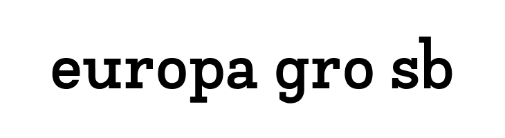 Napo Bold  Free Fonts Download
