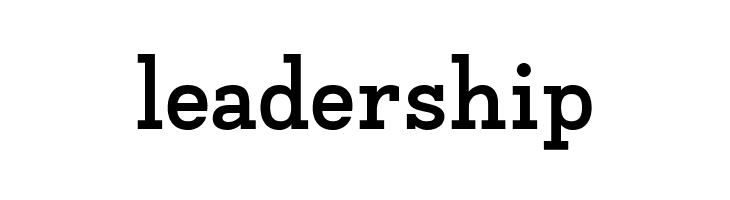 Napo Bold  Free Fonts Download