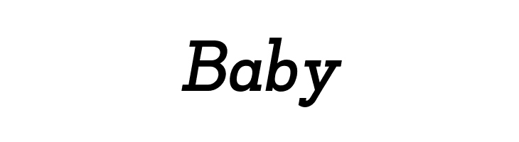 Napo Bold Italic  Free Fonts Download