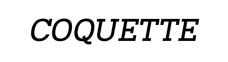 Napo Bold Italic  Free Fonts Download