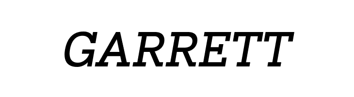 Napo Bold Italic  Free Fonts Download