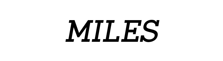 Napo Bold Italic  Free Fonts Download