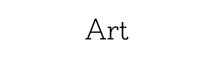 Napo-Light  Free Fonts Download
