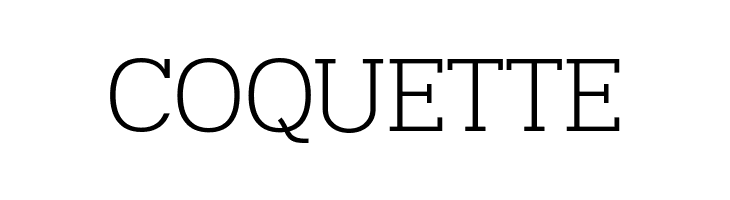 Napo-Light  Free Fonts Download