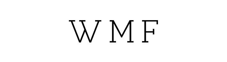 Napo-Light  Free Fonts Download