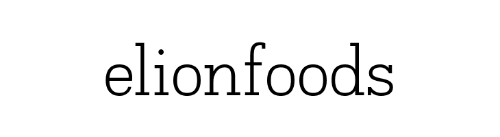 Napo-Light  Free Fonts Download