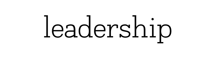 Napo-Light  Free Fonts Download