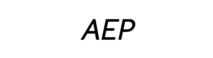 Leon Bold Italic  Free Fonts Download