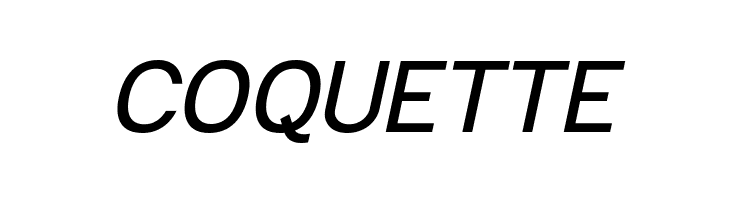 Leon Bold Italic  Free Fonts Download