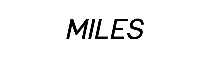 Leon Bold Italic  Free Fonts Download