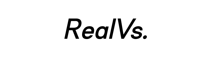 Leon Bold Italic  Free Fonts Download