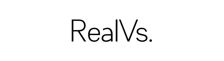 Leon Light  Free Fonts Download