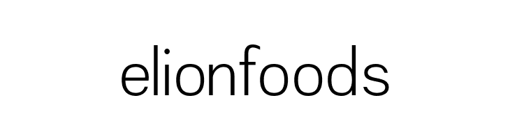 Leon Light  Free Fonts Download