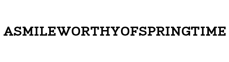 Napo ExtraBold  Free Fonts Download