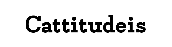 Napo ExtraBold  Free Fonts Download