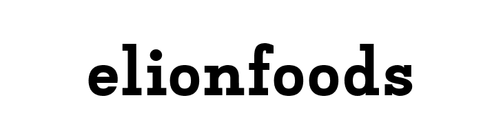 Napo ExtraBold  Free Fonts Download