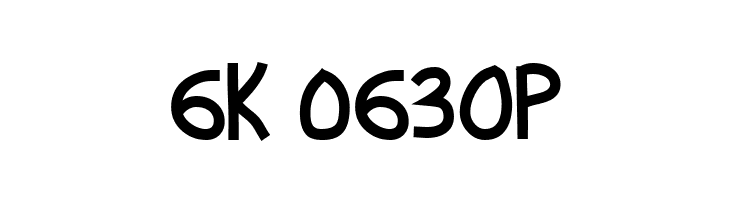 Abscissa Bold  Free Fonts Download