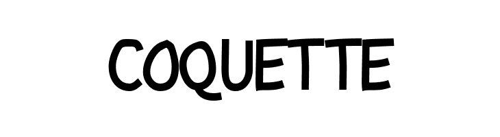 Abscissa Bold  Free Fonts Download