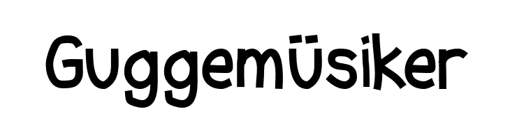 Abscissa Bold  Free Fonts Download