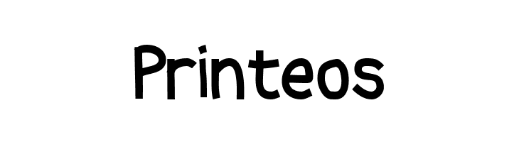 Abscissa Bold  Free Fonts Download