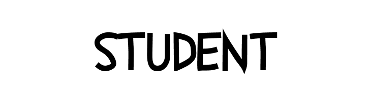 Abscissa Bold  Free Fonts Download