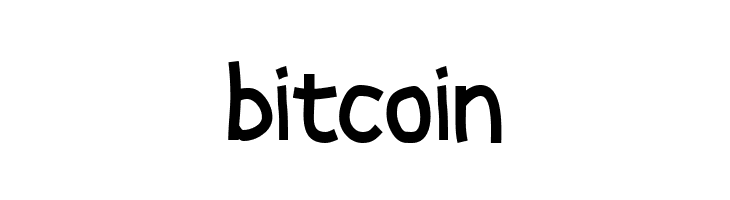 Abscissa Bold  Free Fonts Download