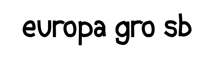 Abscissa Bold  Free Fonts Download