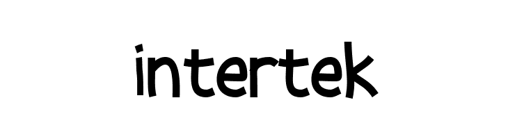 Abscissa Bold  Free Fonts Download