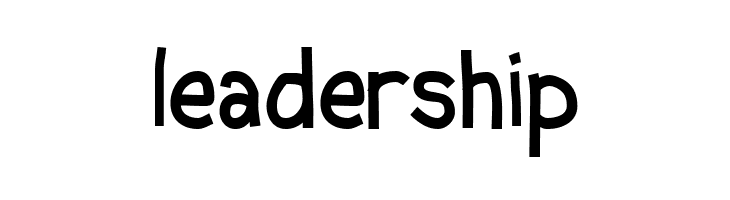 Abscissa Bold  Free Fonts Download