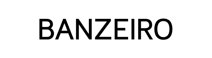 Leon Bold  Free Fonts Download