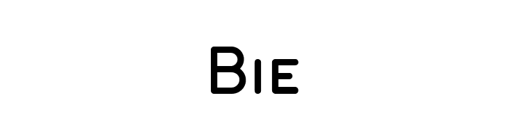 AristotelicaSmallCaps-Regular  Free Fonts Download
