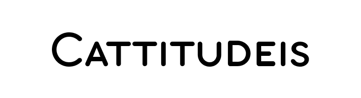 AristotelicaSmallCaps-Regular  Free Fonts Download