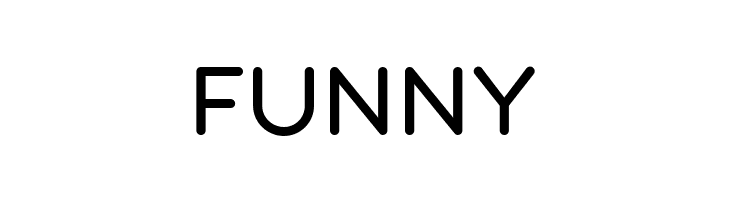 AristotelicaSmallCaps-Regular  Free Fonts Download