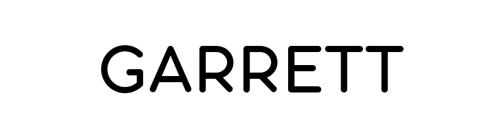 AristotelicaSmallCaps-Regular  Free Fonts Download