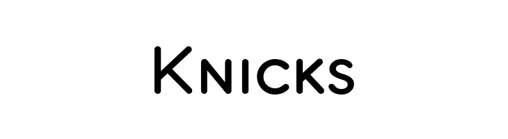 AristotelicaSmallCaps-Regular  Free Fonts Download