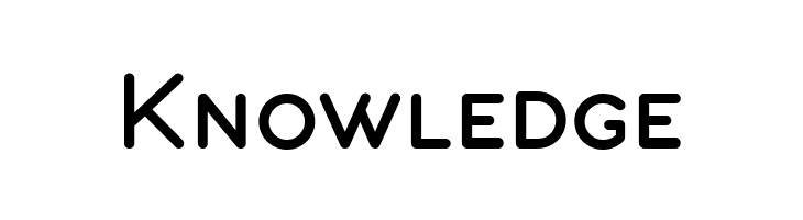 AristotelicaSmallCaps-Regular  Free Fonts Download