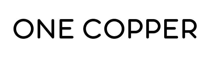 AristotelicaSmallCaps-Regular  Free Fonts Download