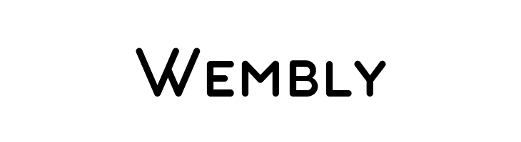 AristotelicaSmallCaps-Regular  Free Fonts Download