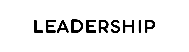 AristotelicaSmallCaps-Regular  Free Fonts Download