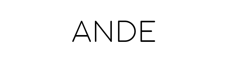 AristotelicaSmallCaps-ExtraLigh  Free Fonts Download