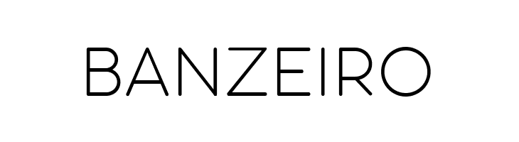 AristotelicaSmallCaps-ExtraLigh  Free Fonts Download