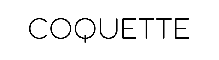 AristotelicaSmallCaps-ExtraLigh  Free Fonts Download